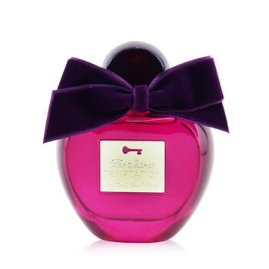 Her Secret Temptation Collector