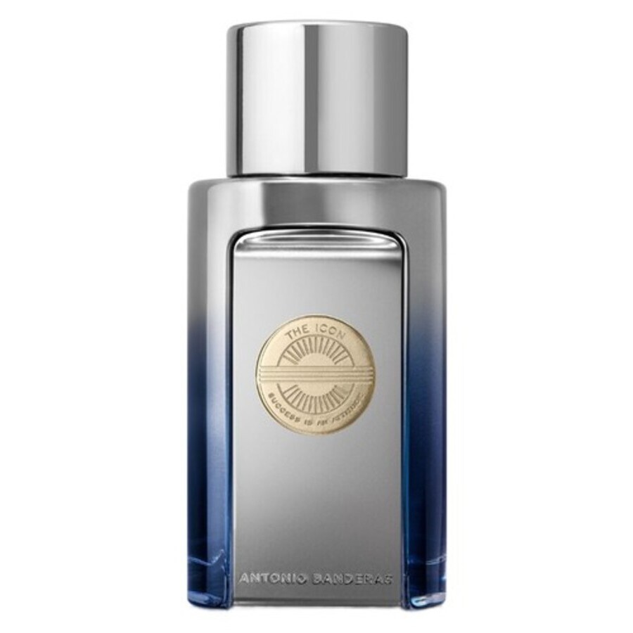 The Icon Elixir