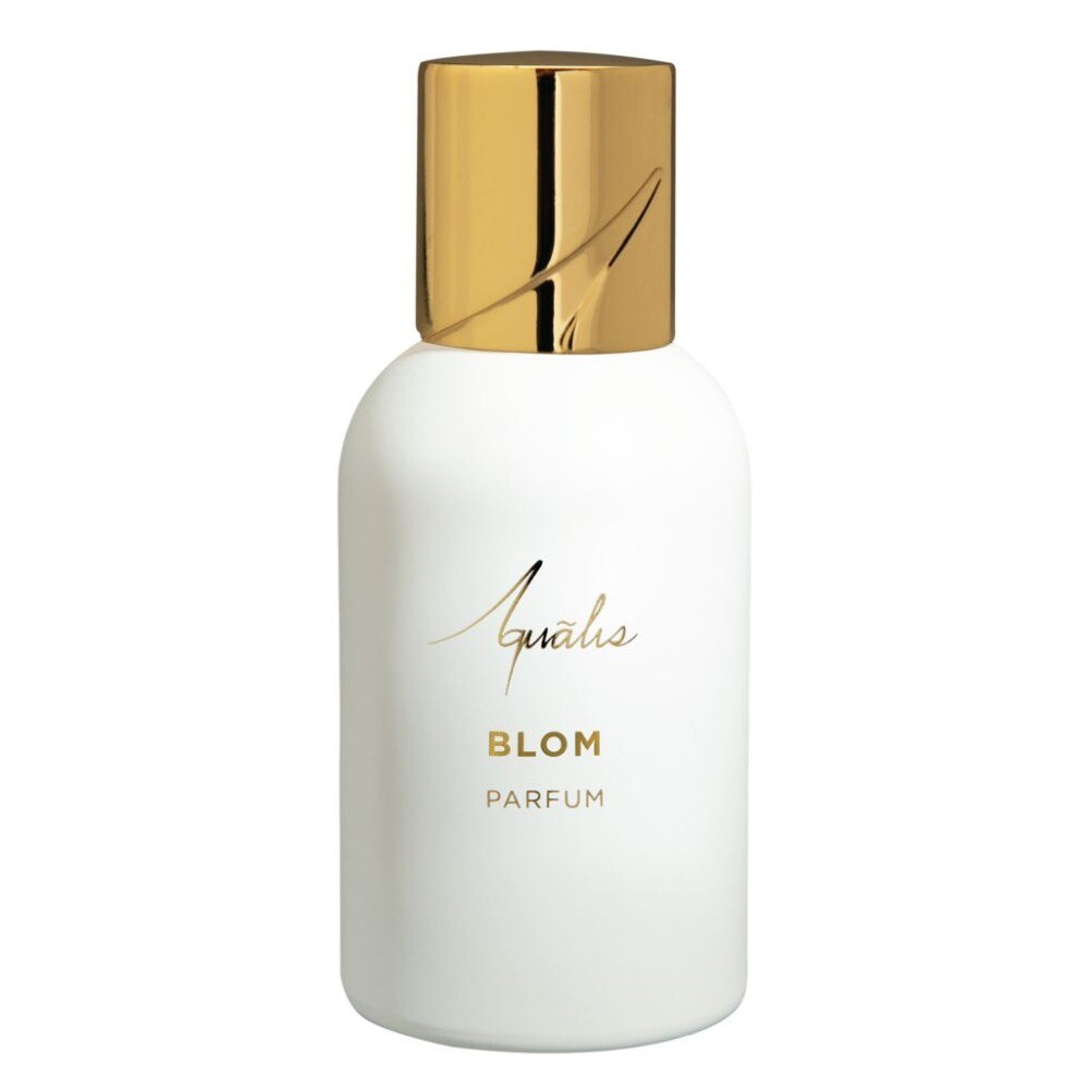 Unisex Blom Parfum