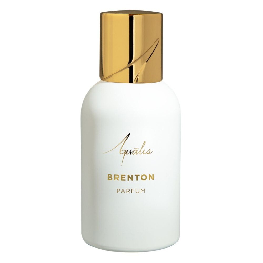 Unisex Brenton Parfum