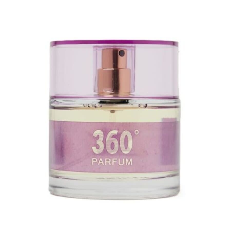 360