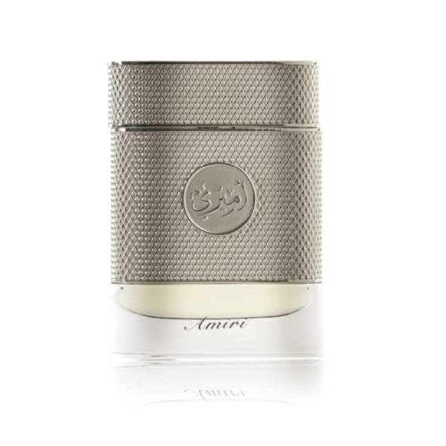 Amiri