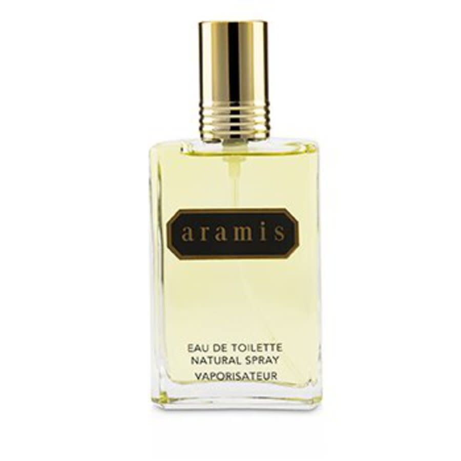 Aramis Tobacco Reserve / Aramis EDP Spray 3.7 oz (110 ml) (m