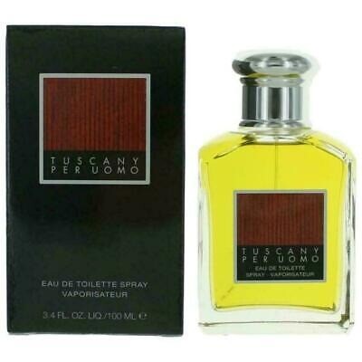 Aramis New West Men / Aramis Skinscent Spray 3.4 oz (m