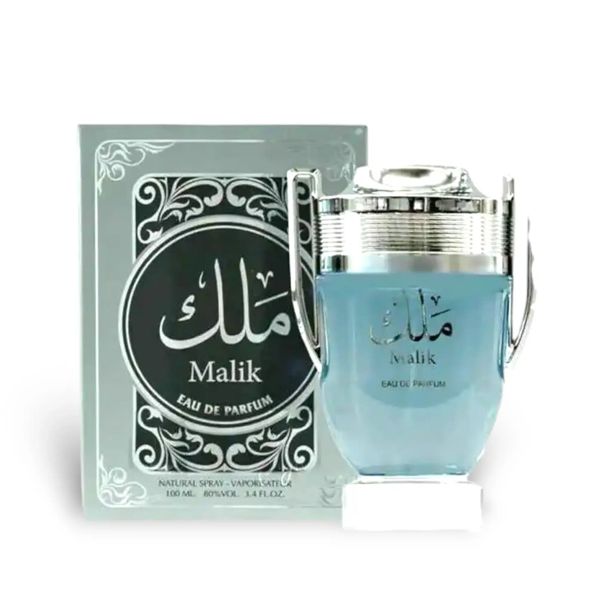 Malik