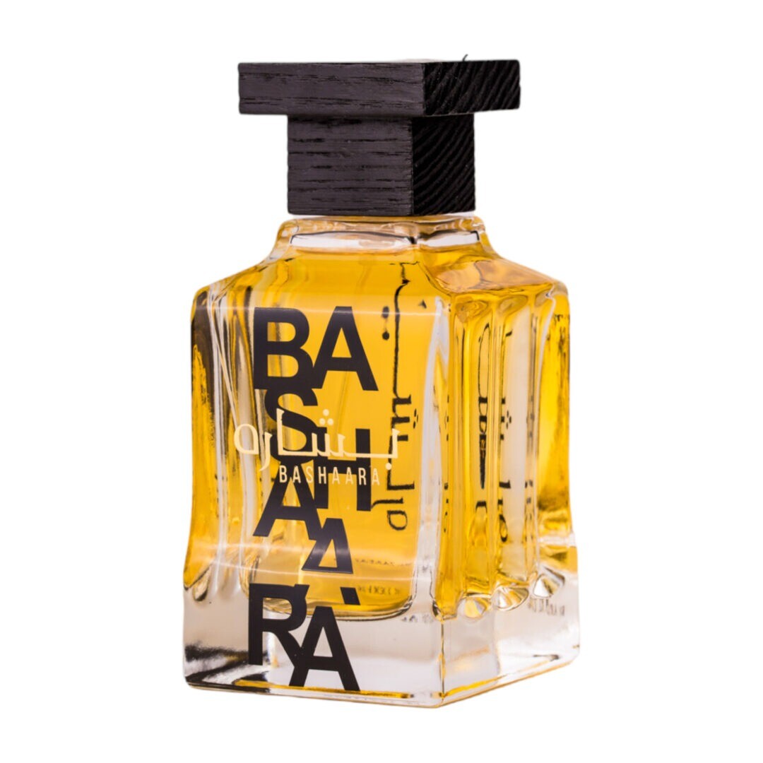 Bashaara