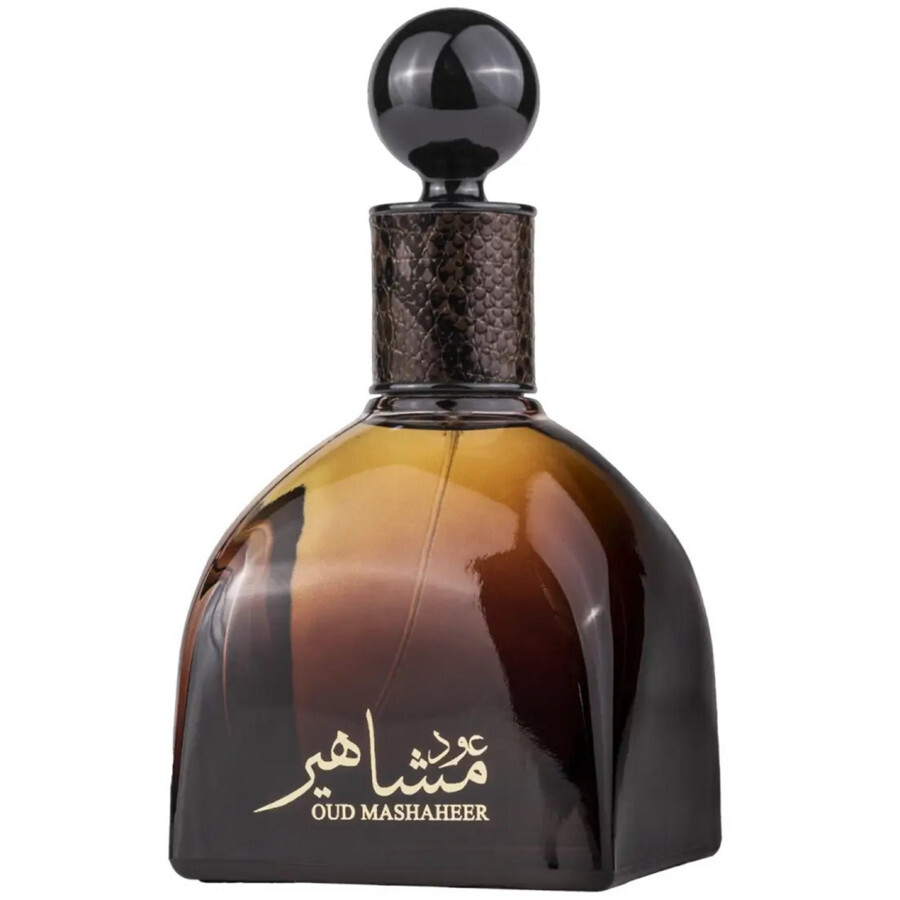 Oud Mashaheer