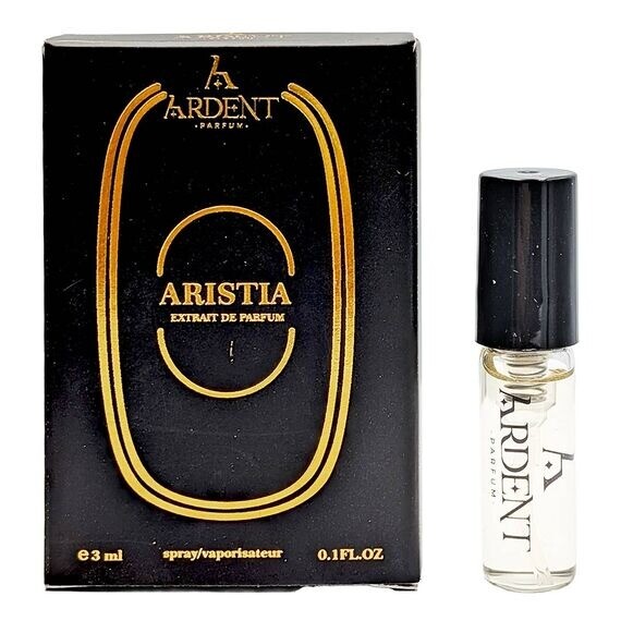 Aristia
