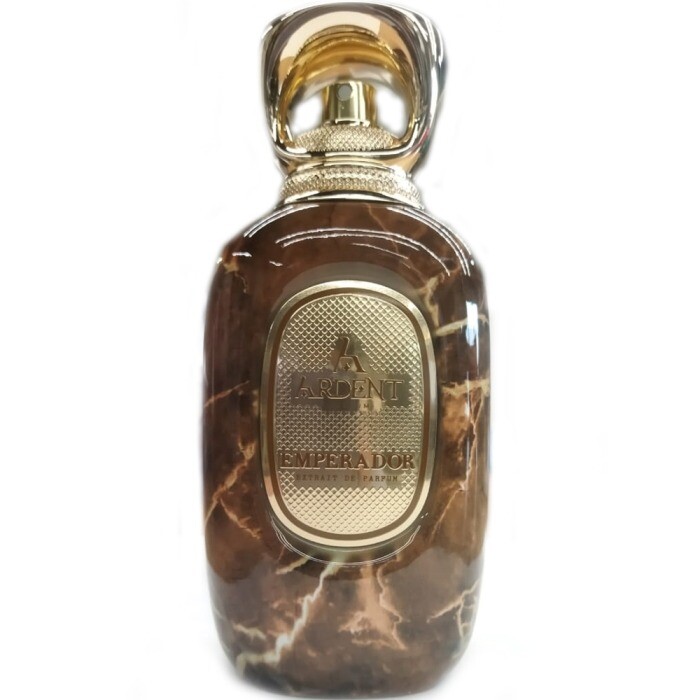 Emperador