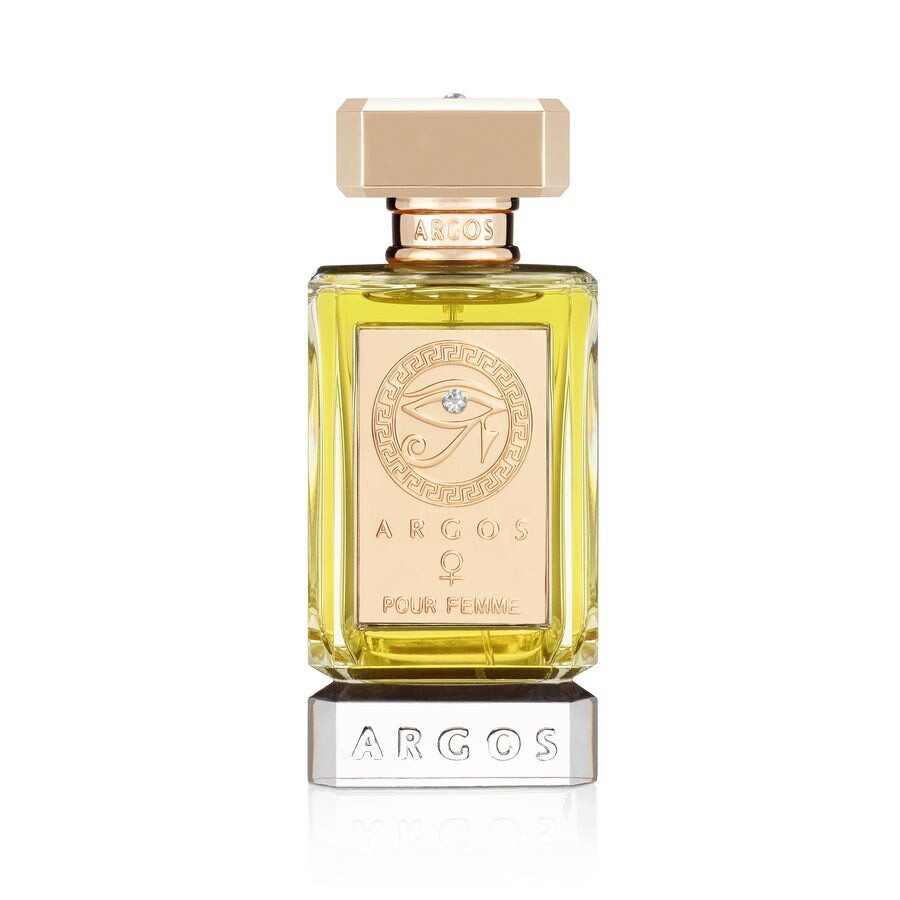 Argos ADONIS AWAKENS Perfume