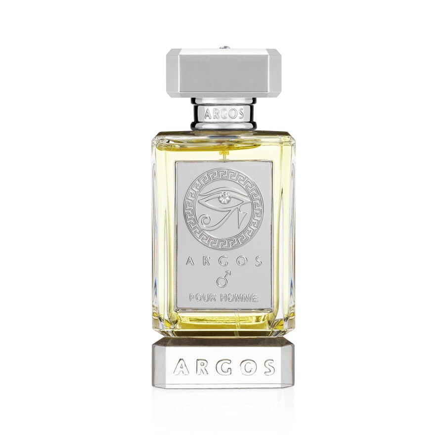 Argos Unisex Adonis Awakens EDP Spray 3.4 oz Fragrances