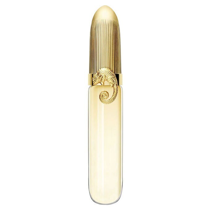 Ladies Intuitive