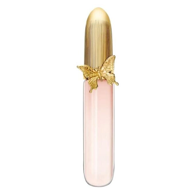 Ladies Wonder