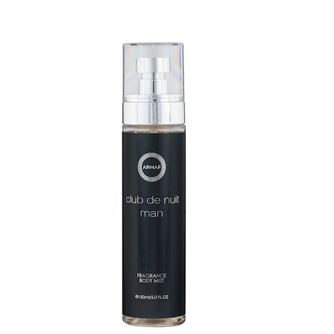 Club de Nuit Intense Body Mist