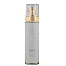 Club de Nuit White Imperiale Body Mist