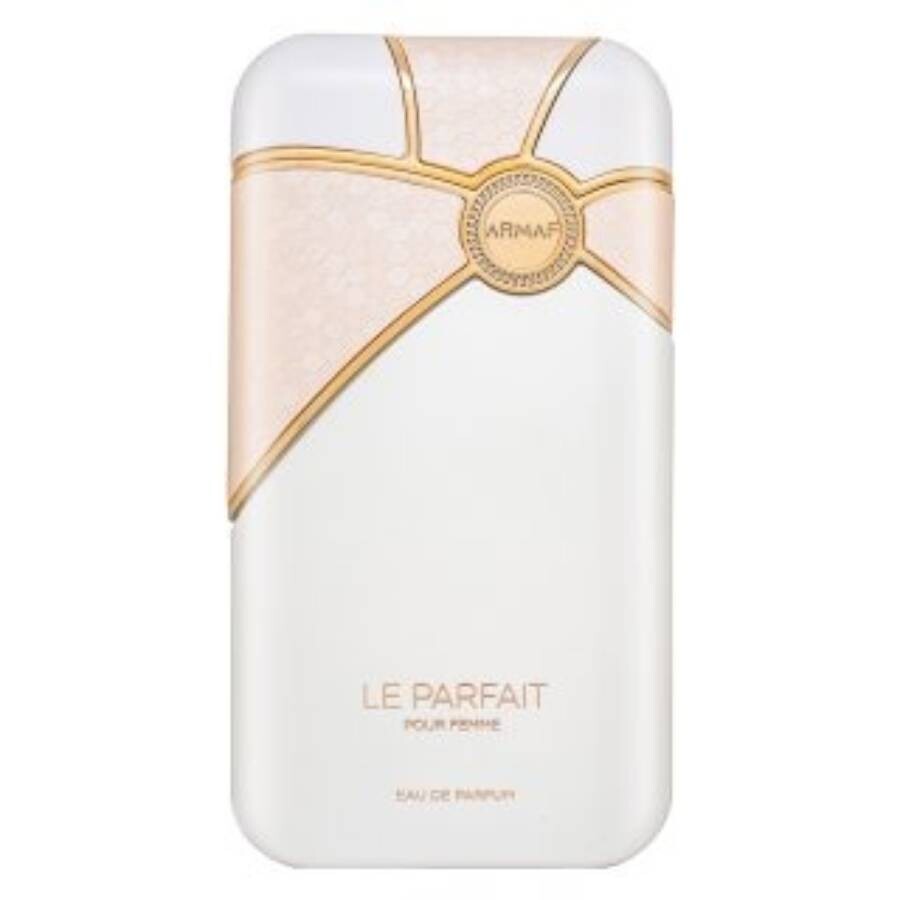 Le Parfait Pour Femme