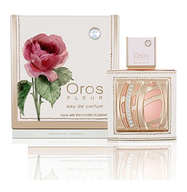 Oros Fleur