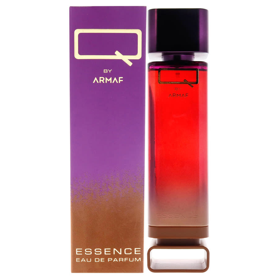 Q Essence
