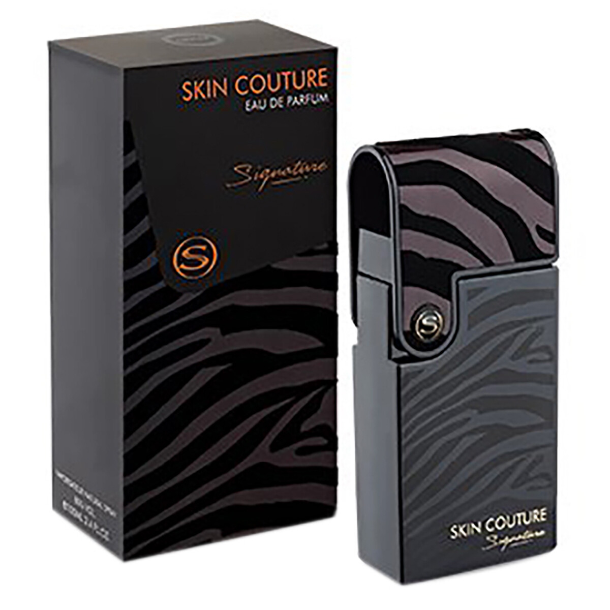 Skin Couture Signature