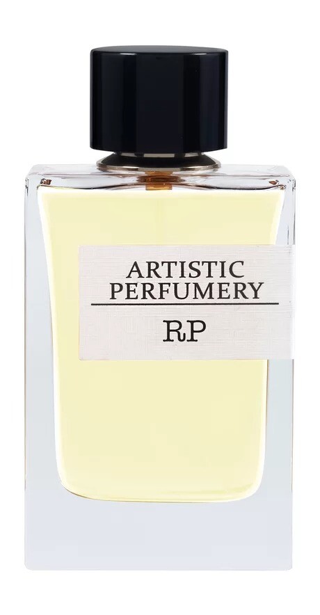 Artistic Perfumery RP