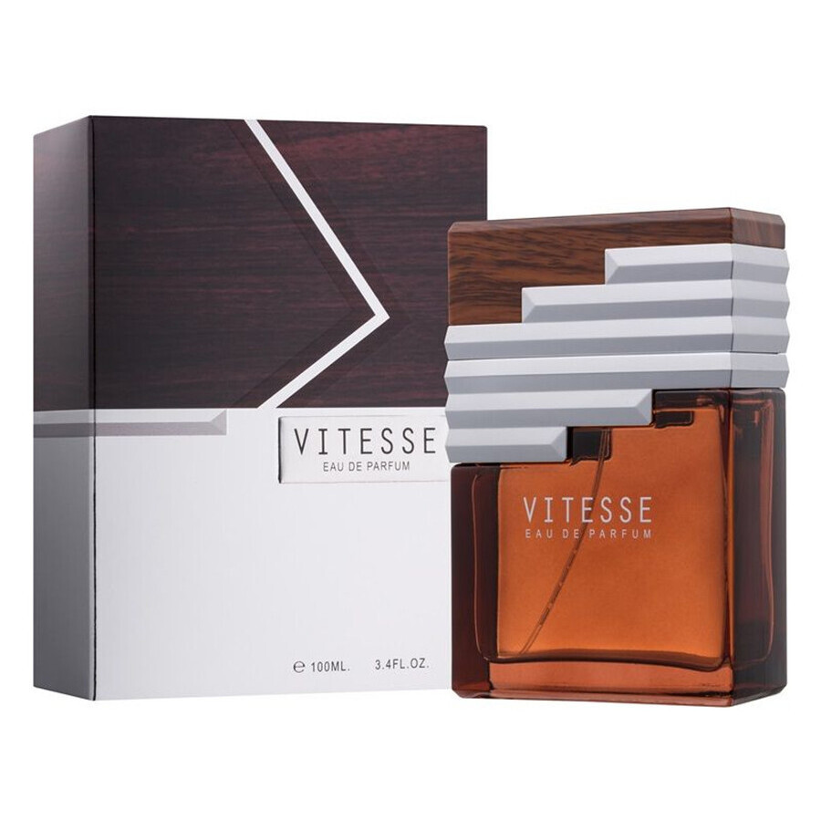 Vitesse