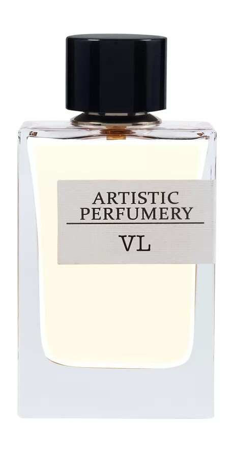 Artistic Perfumery VL