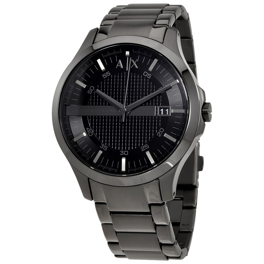  Man - a Amazon.com: Armani Exchange A|X Men's Chronograph Grey