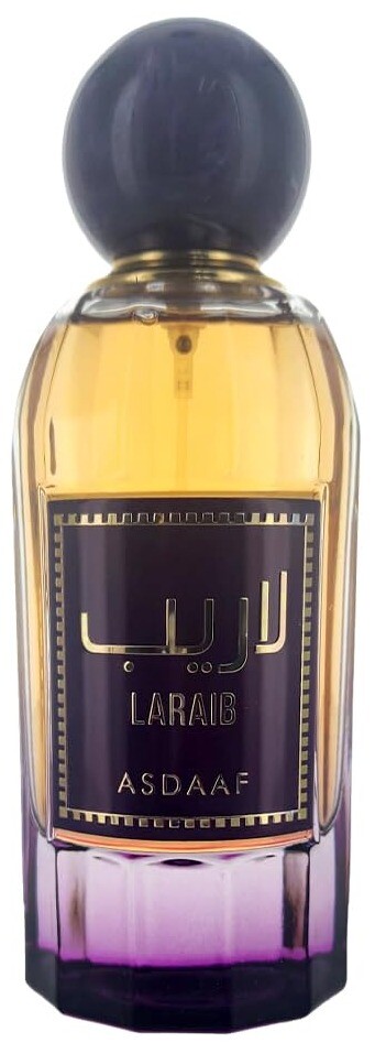 Laraib