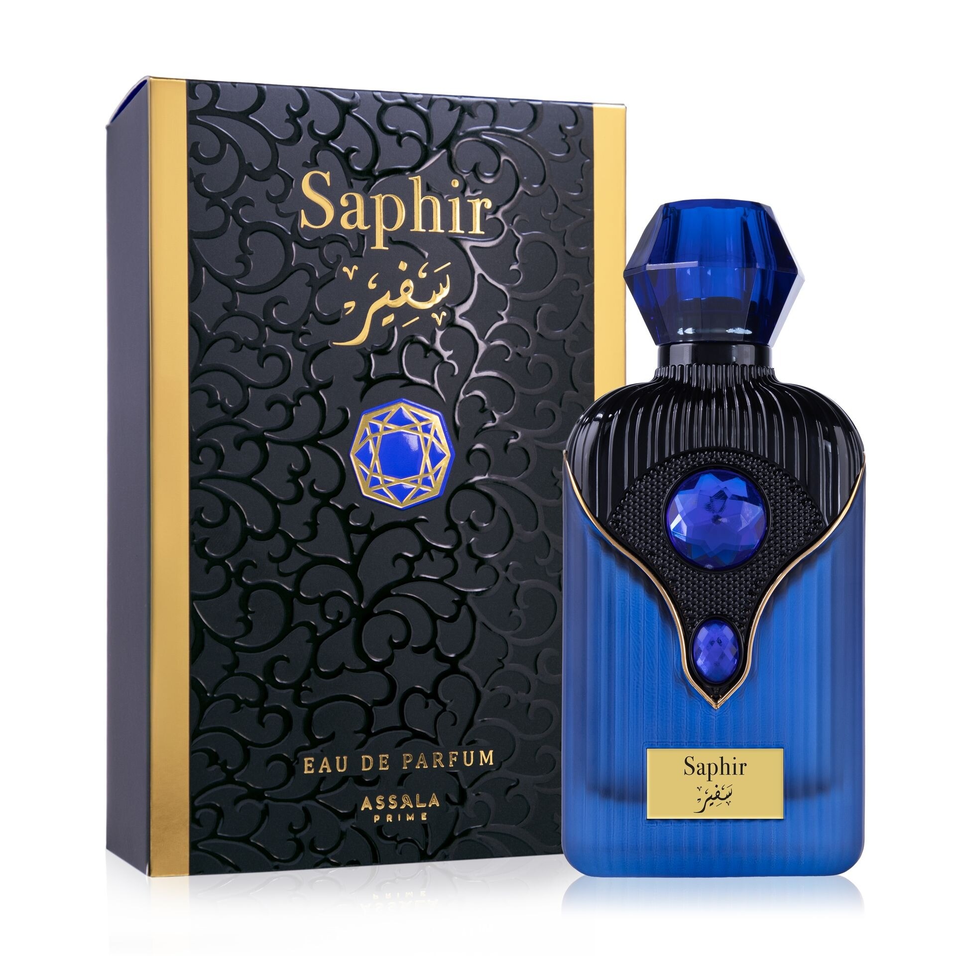 Saphir