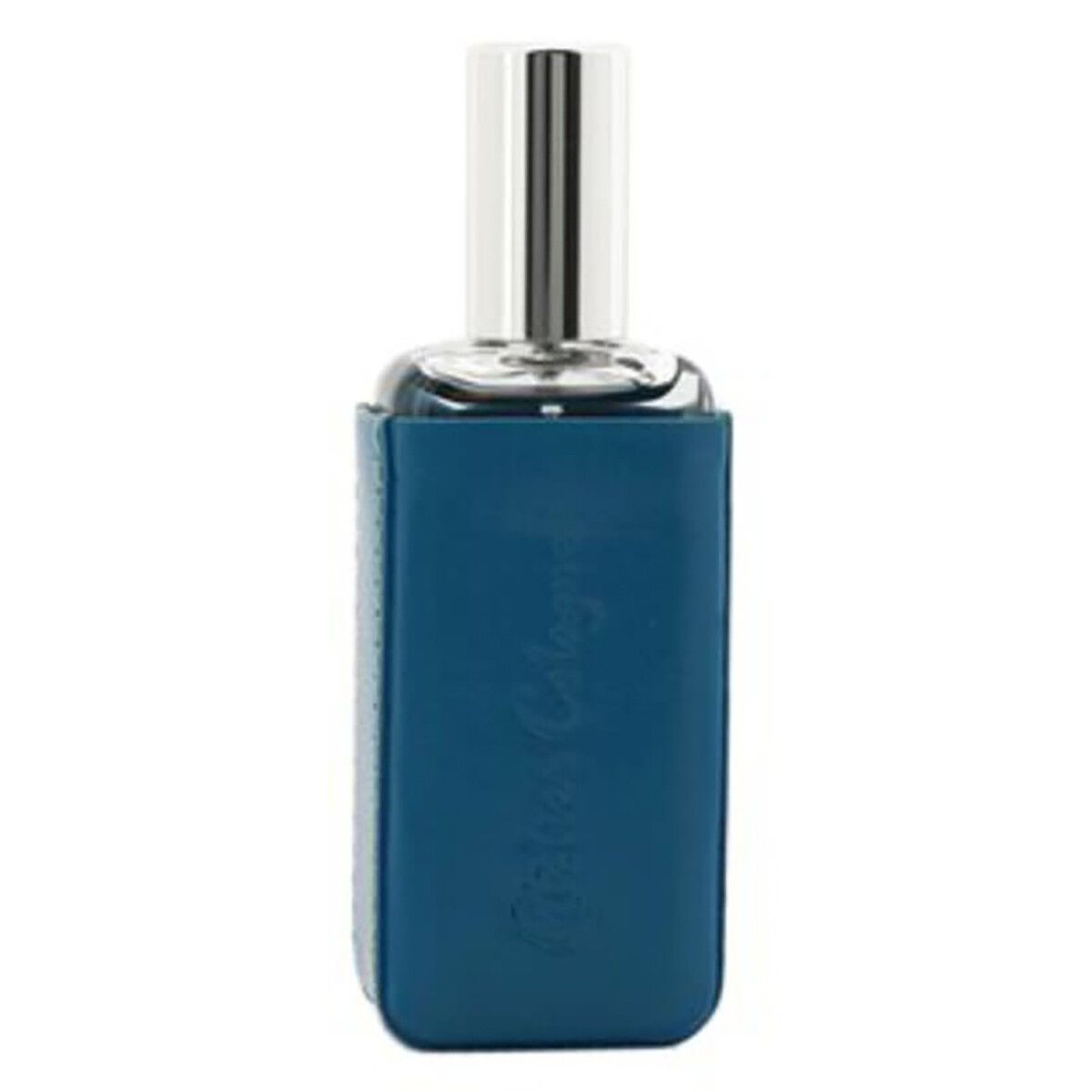 Unisex Cedre Atlas Cologne Absolue