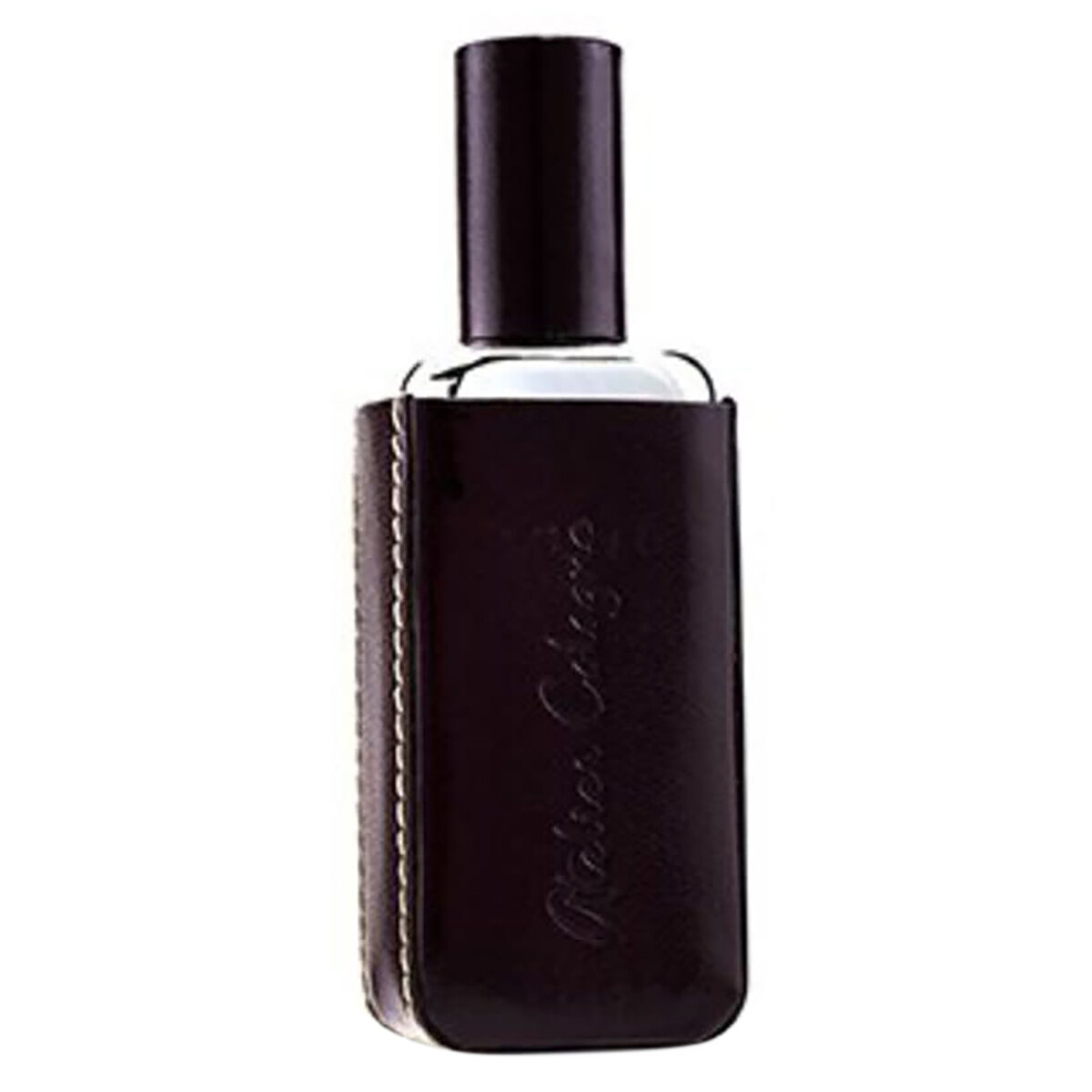 Ladies Silver Iris Cologne Absolue