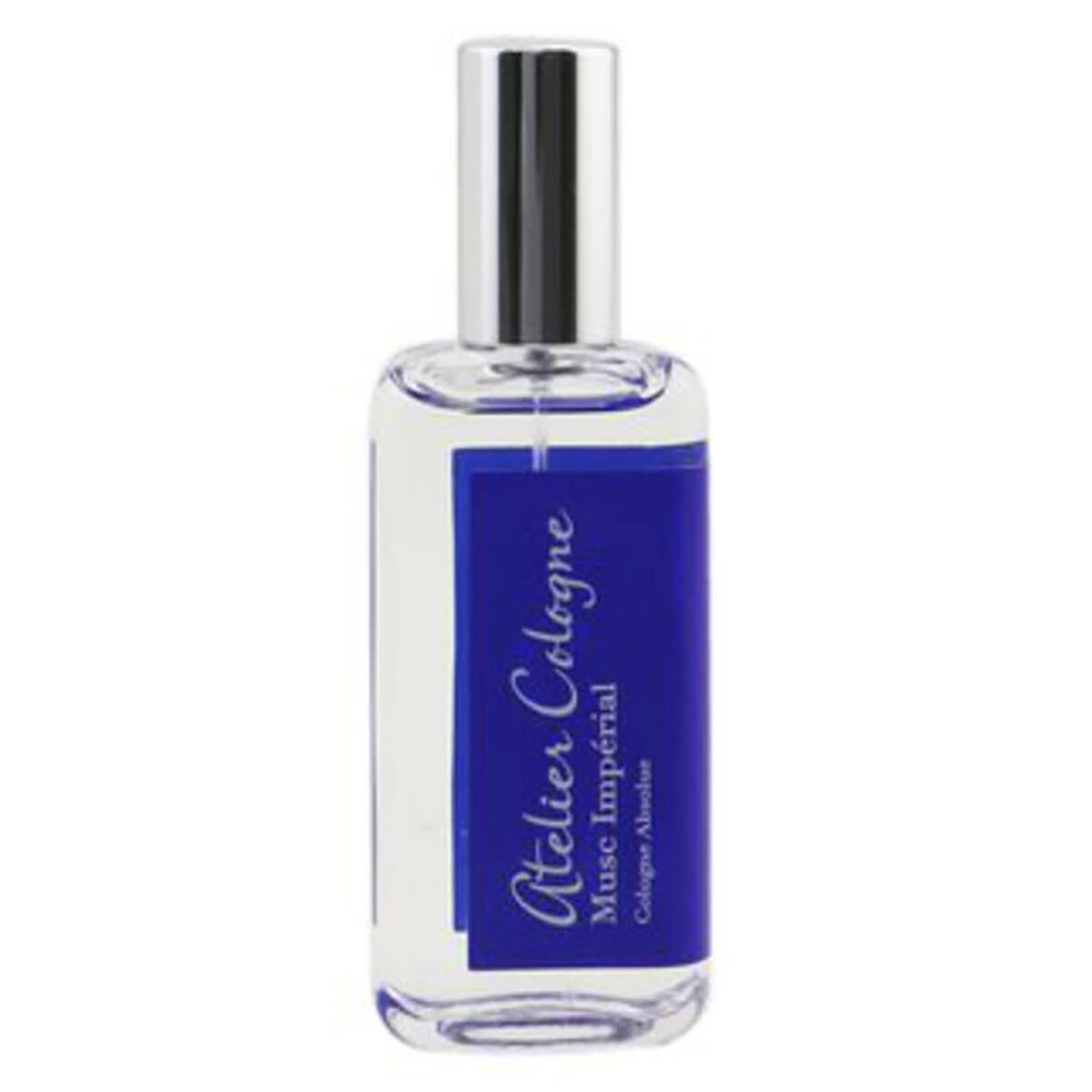 Unisex Musc Imperial Cologne Absolue