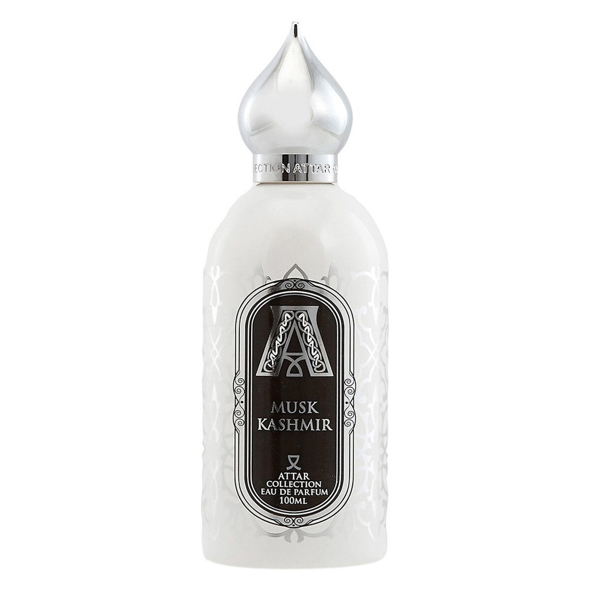 S*8様 Attar Collection AREEJ 100ml Areej Attar Collection: Feminine Oriental Elegance · Parfum