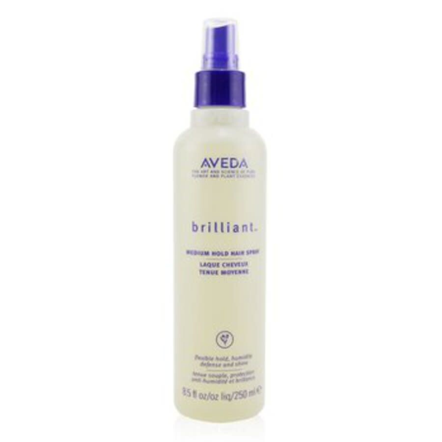 Aveda Botanical Repair Professional Bond Activator 11.8 oz Step 3