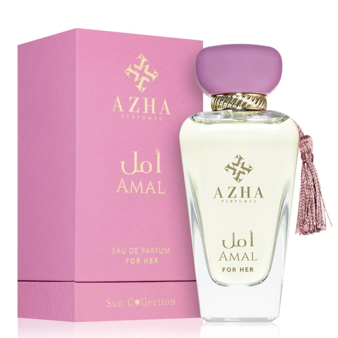 Amal