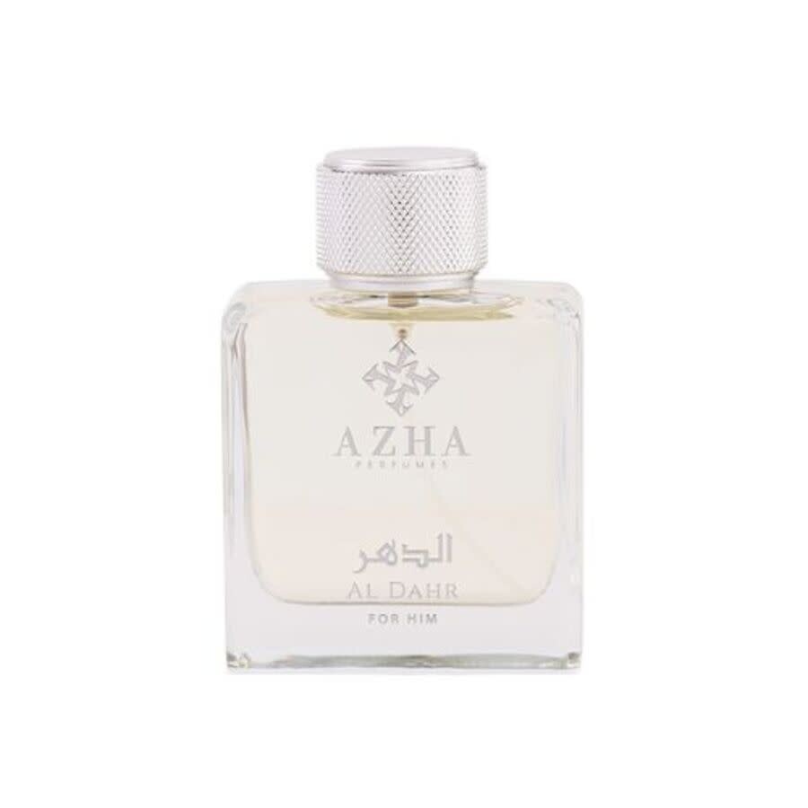 Al Dahr For Him