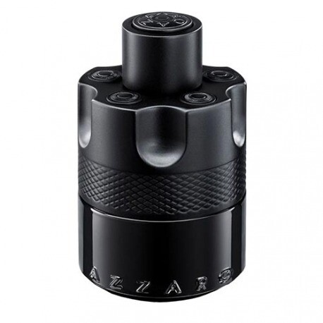 Azzaro Men / Azzaro EDT Spray 6.8 oz (200 ml) (M) 3351500011469