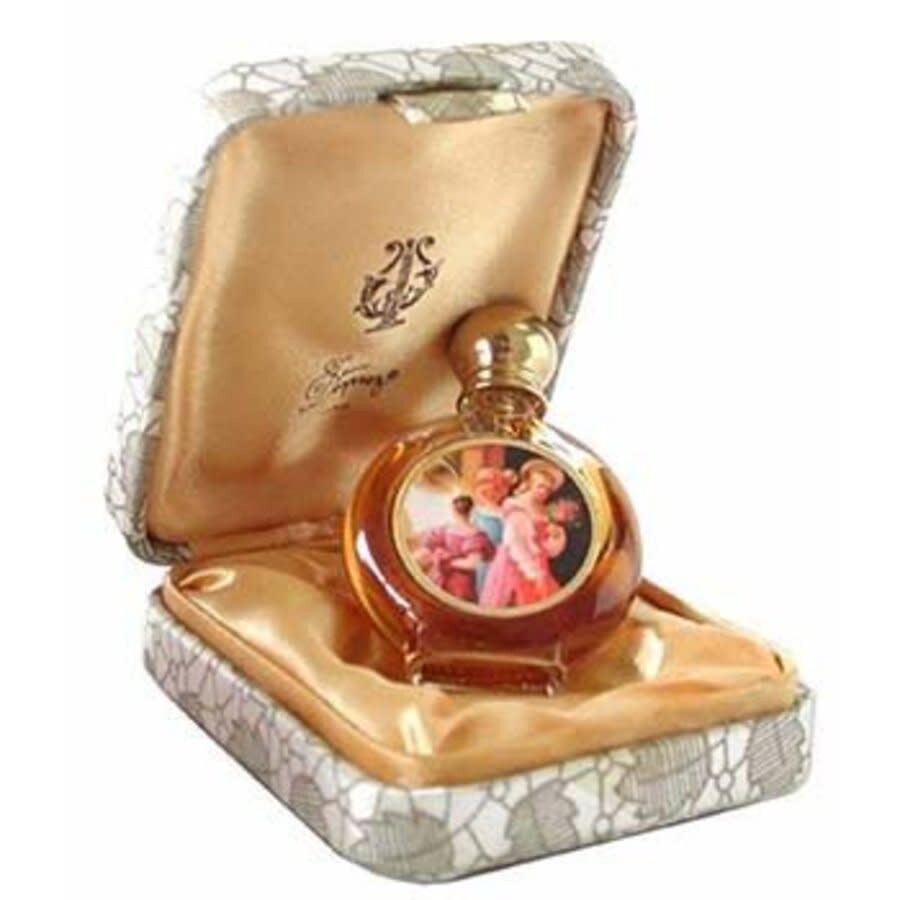 Jean Desprez Bal A Versailles / Jean Desprez Parfum 0.9 oz Jean Desprez Bal A Versailles / Jean Desprez Parfum 0.9 oz
