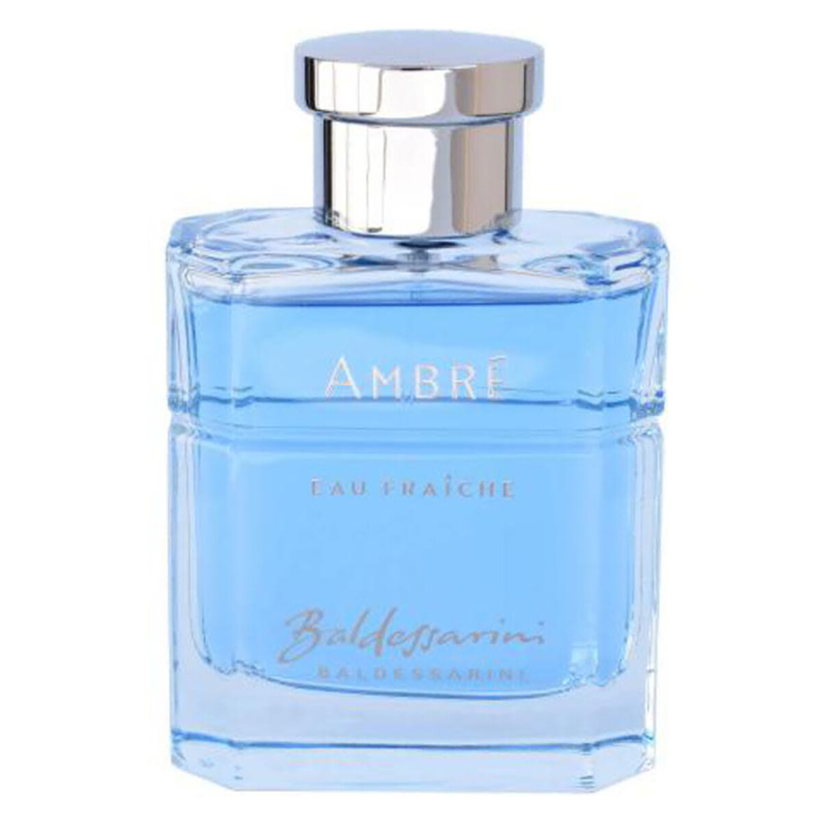 Ambre Eau Fraiche