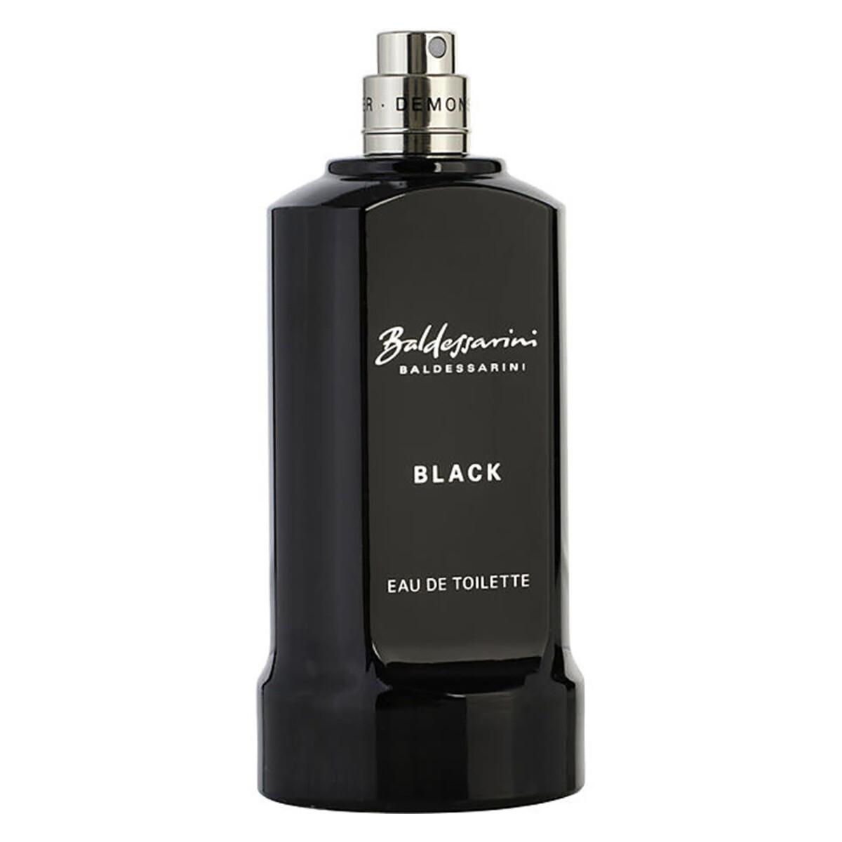 Signature Black