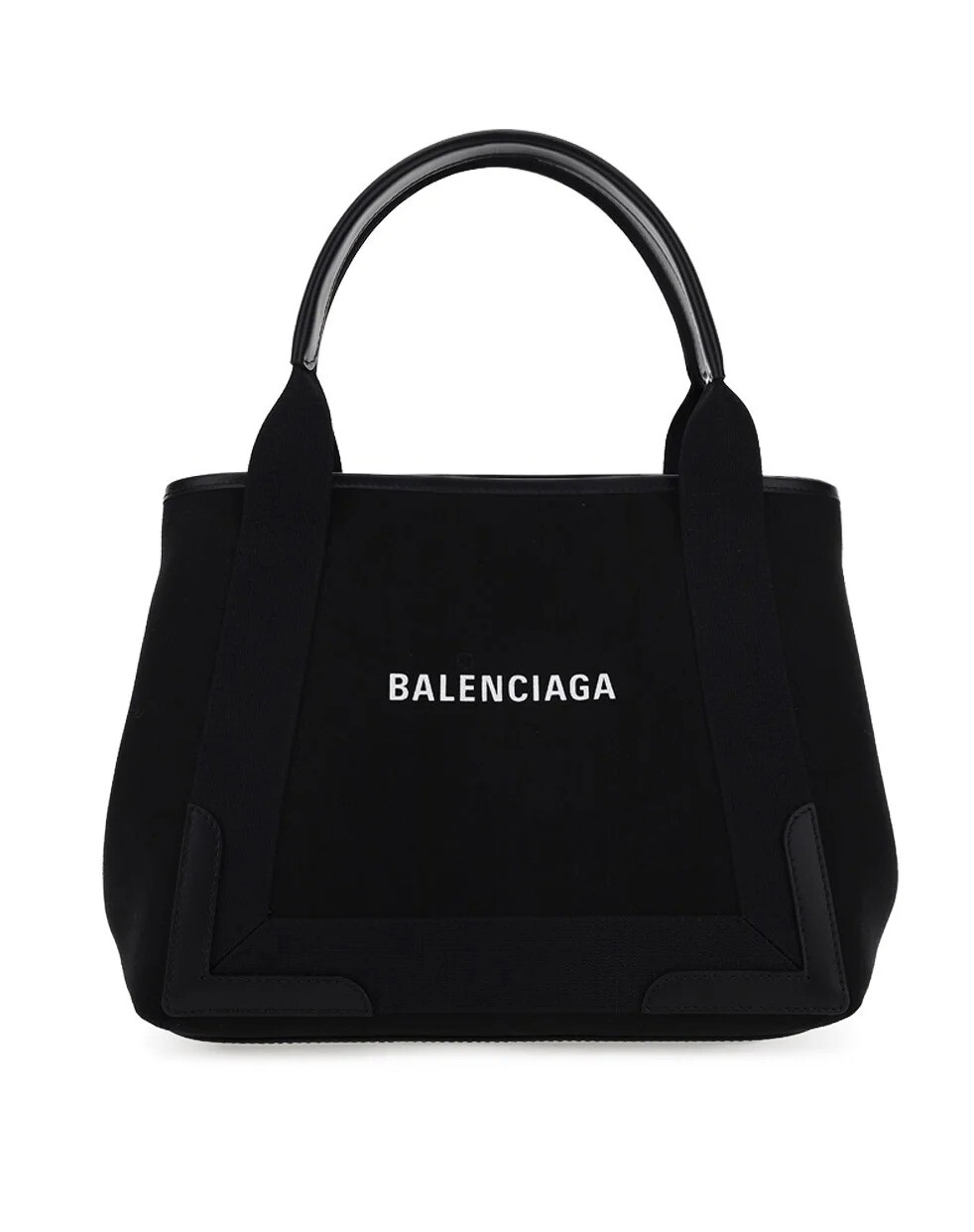 Balenciaga Medium BB Soft Flap Leather Shoulder Bag 748596