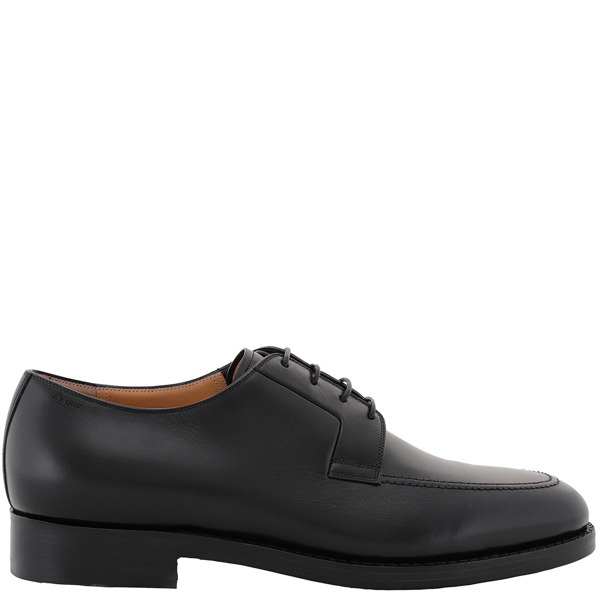 BALLY シューズ Bally バリー ローファー シューズ 靴 メンズ ♯5E ラウンドトゥ