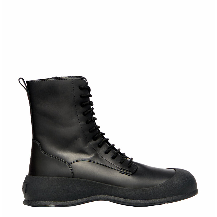 BALLY｜ (MJE09DCO018-U901) bally-black-leather-oxford-