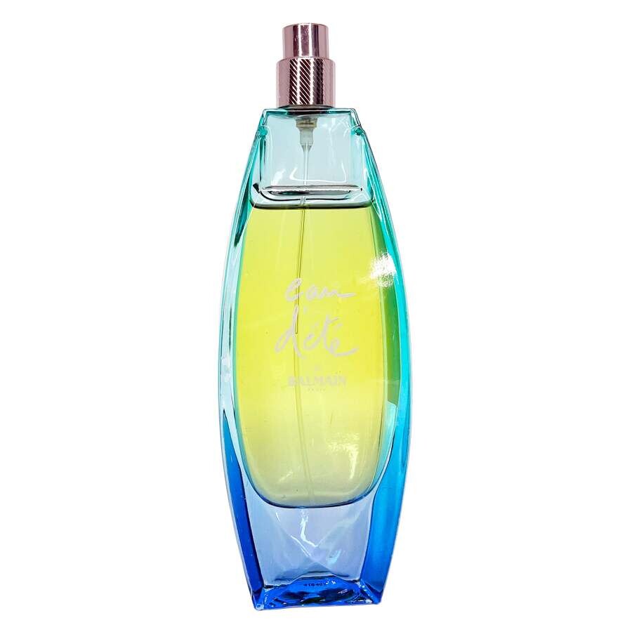 Eau d'Ete