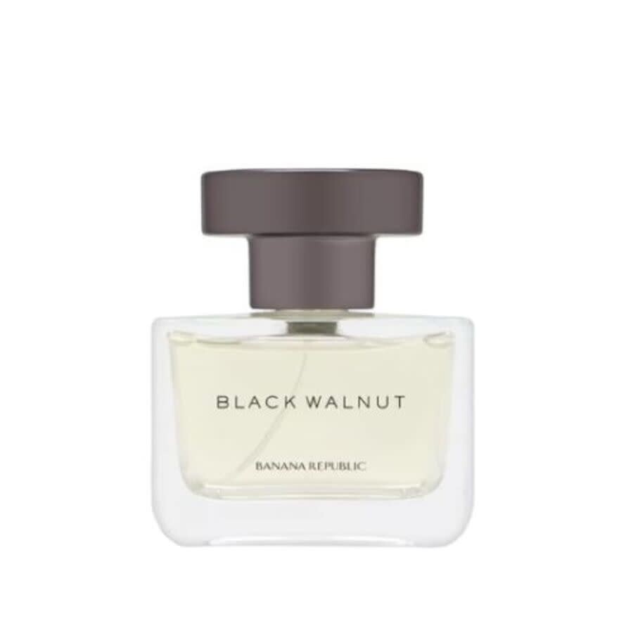 Black Walnut