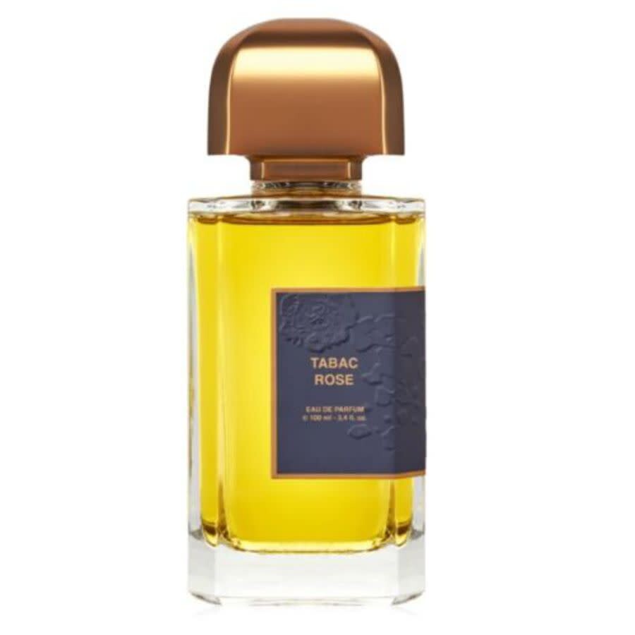 Bdk Parfums Unisex French Bouquet EDP 3.4 oz (Tester
