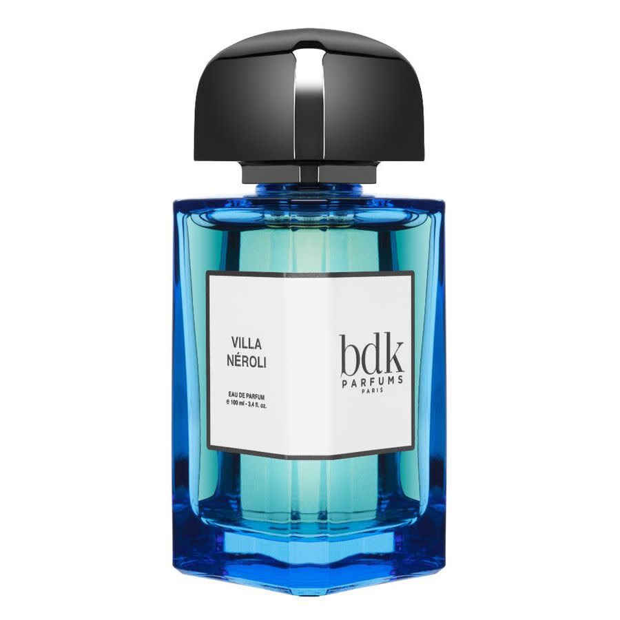 Men's Villa Neroli