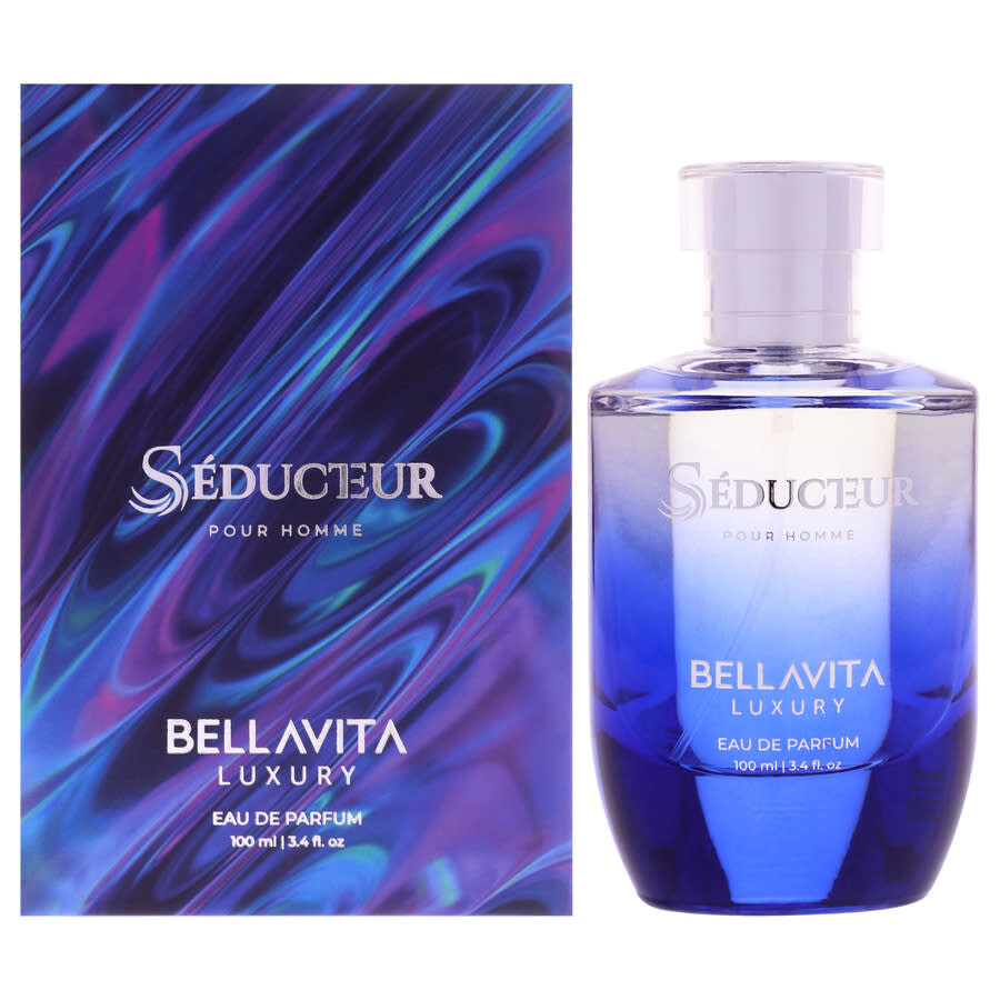 Seducteur