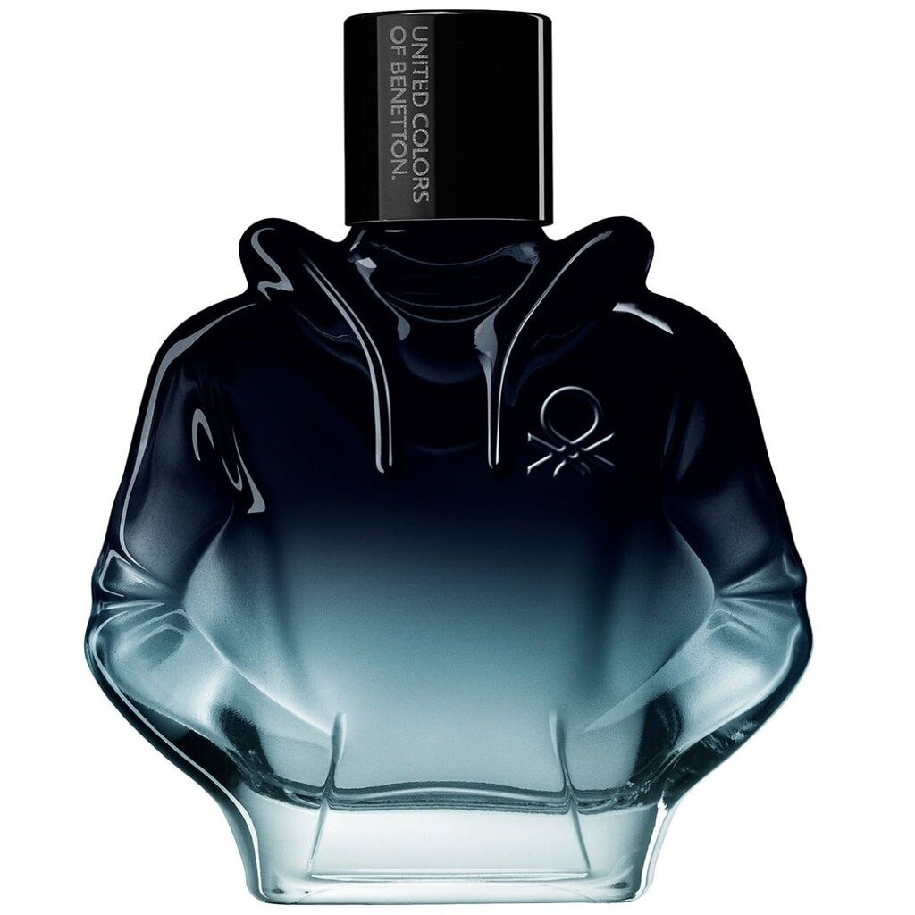 Men's We Are Tribe Intense