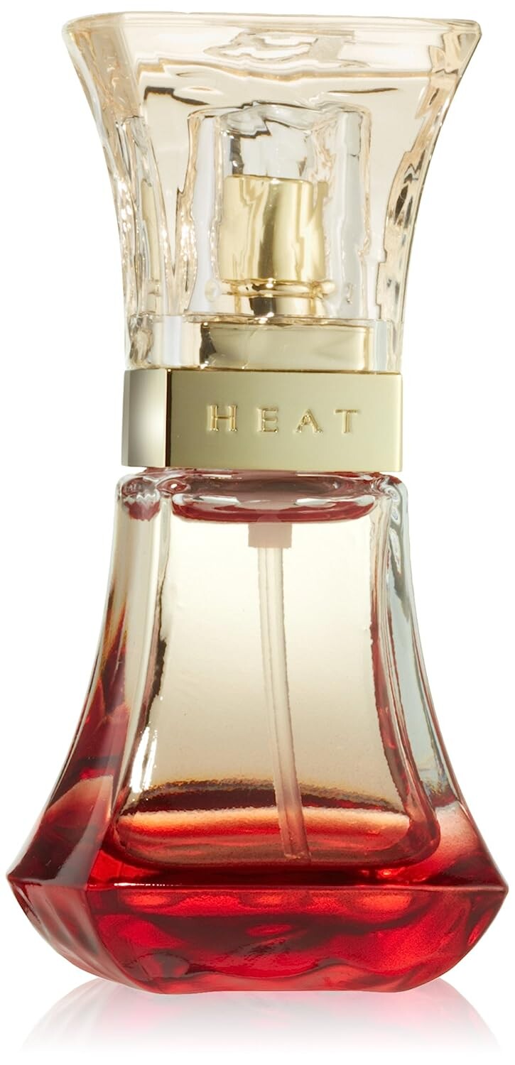 Beyonce Ladies Heat
